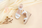 white6