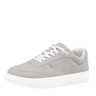 Tennis Walking Dress Shoes