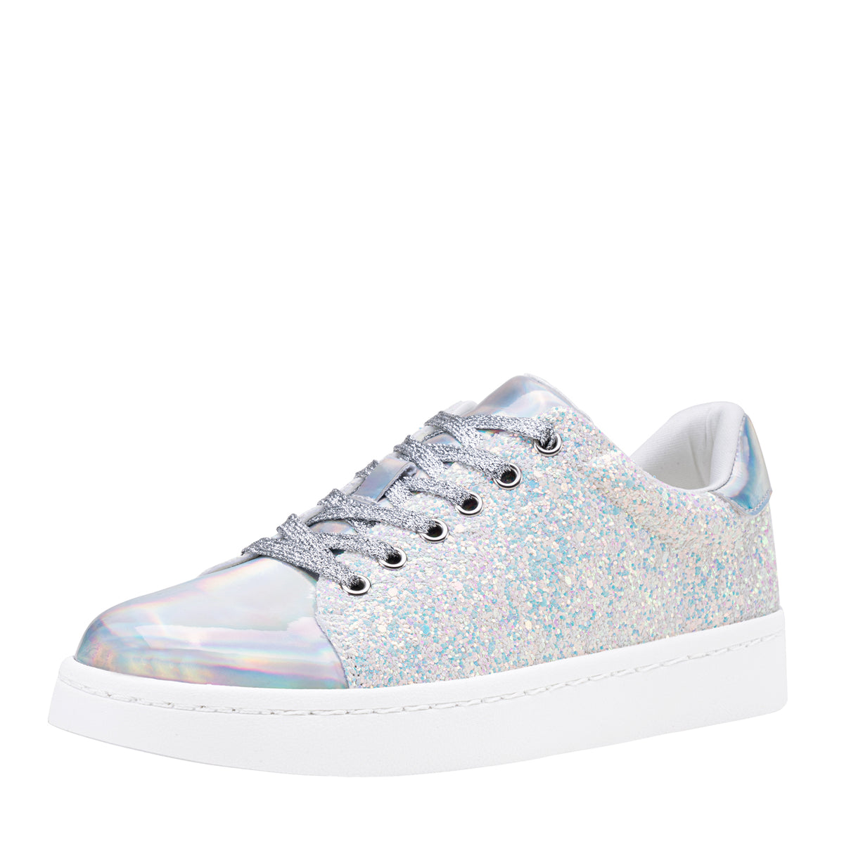 Comfortable Dress Sneaker