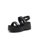 Vepose 8803 Sandals