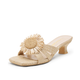 Vepose 6101 Sandals