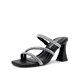 Vepose 6125 Sandals