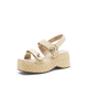 Vepose 8803 Sandals