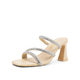 Vepose 6125 Sandals
