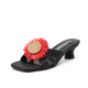 Vepose 6101 Sandals