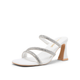 Vepose 6125 Sandals