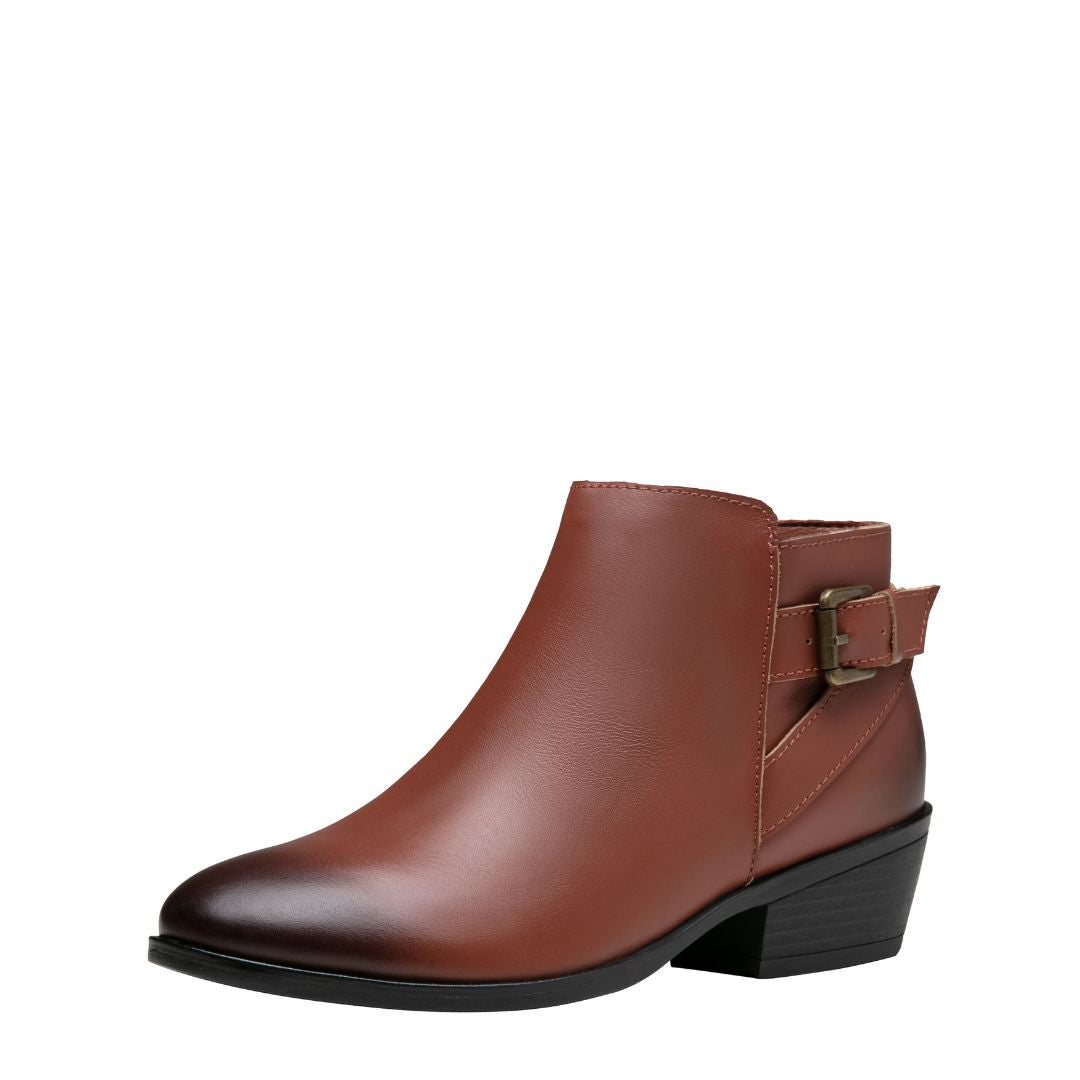 vepose women's shoes