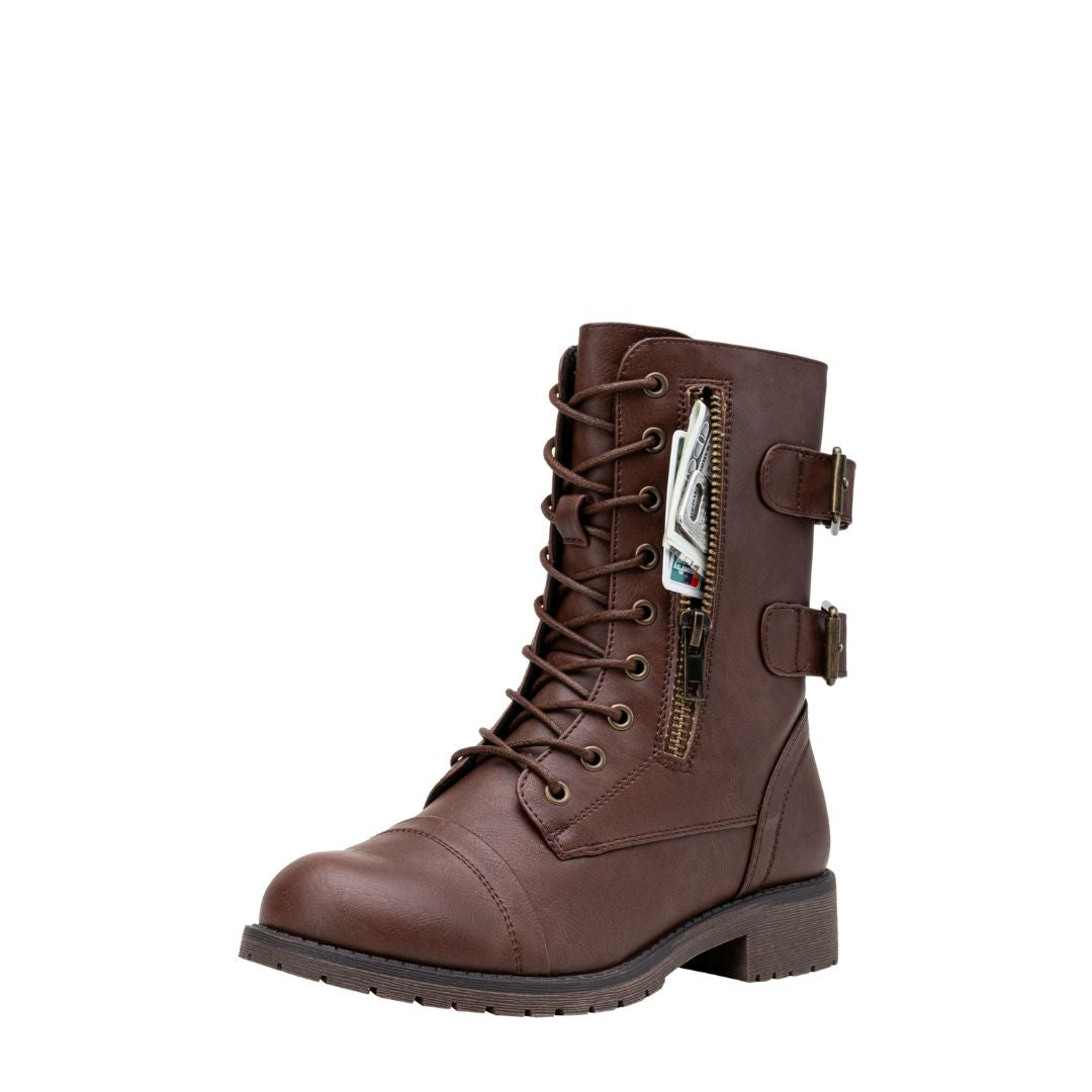 vepose shoes