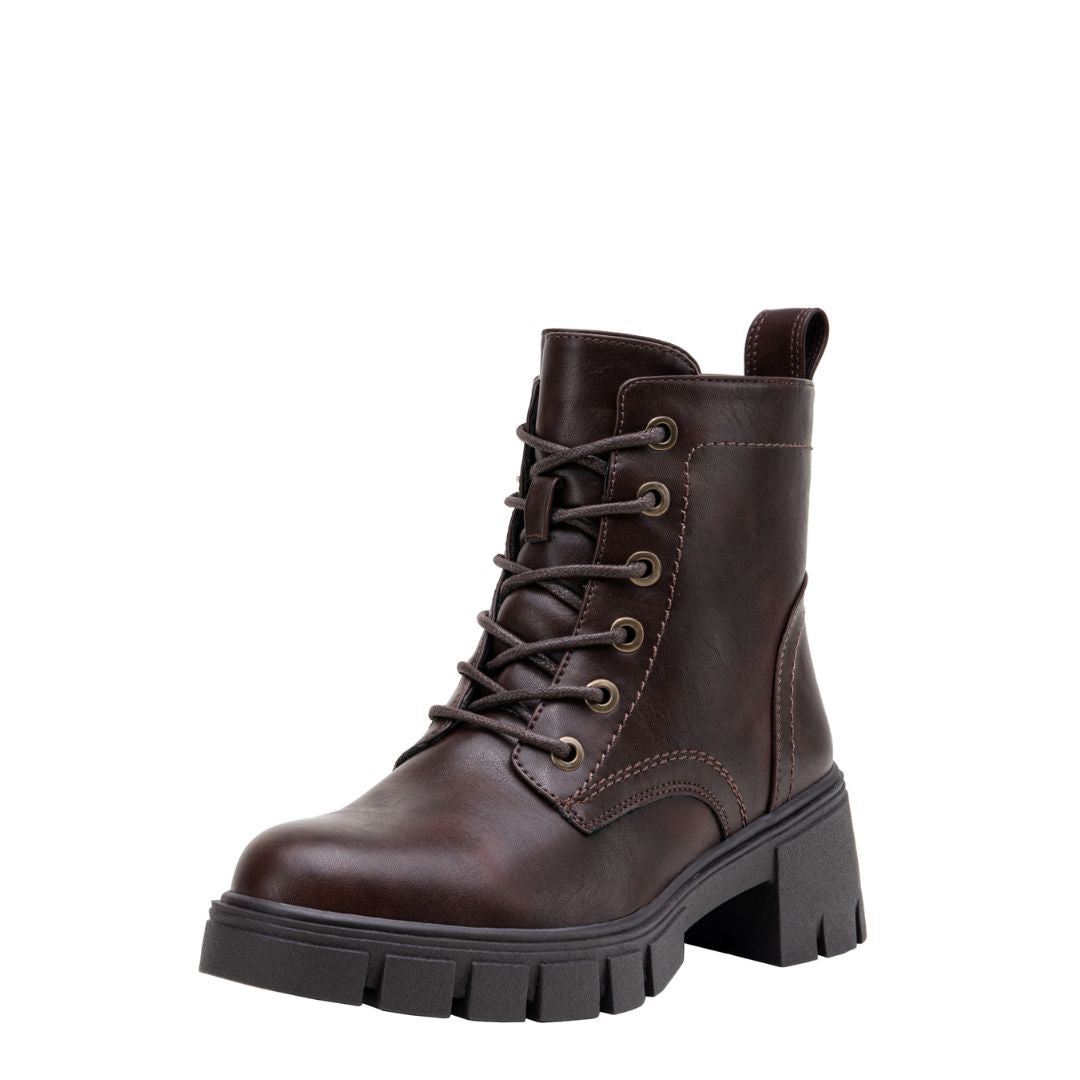 vepose women's shoes