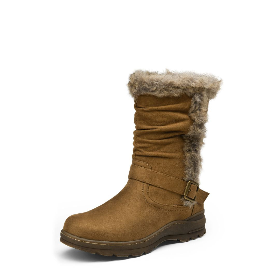 vepose women's shoes
