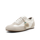 Vepose 8200 Arch Support Comfortable Tennis Walking sneakers