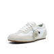 Vepose 8200 Arch Support Comfortable Tennis Walking sneakers