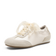 Vepose Women's 8202 Casual Classic Lace Sneakers