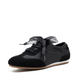 Vepose Women's 8202 Casual Classic Lace Sneakers