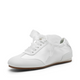Vepose Women's 8202 Casual Classic Lace Sneakers