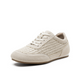 Vepose 8206 Women's Trendy Lightweight Vintage Breathable Fashion Sneakers