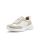 Vepose 8216 Women's Comfortable Lightweight Braided Casual sneakers with Arch Support