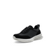 Vepose 8216 Women's Comfortable Lightweight Braided Casual sneakers with Arch Support