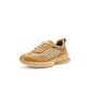 Vepose 8216 Women's Comfortable Lightweight Braided Casual sneakers with Arch Support