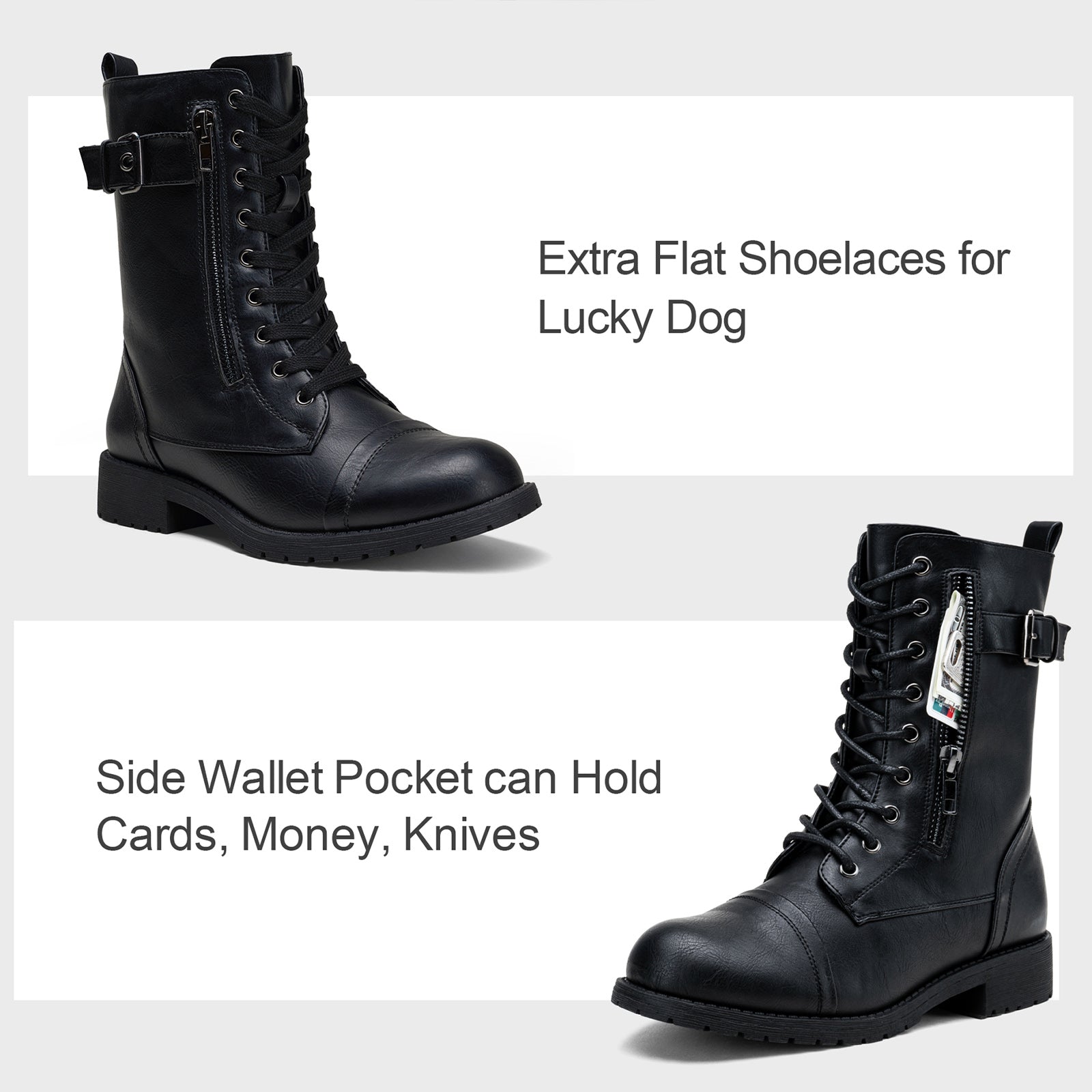 vepose shoes