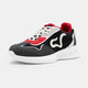 Vepose 8220 Women's Retro Fashion Sneakers
