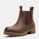 Vepose 9500 Women's Chelsea Ankle Boots
