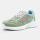 Vepose 8220 Women's Retro Fashion Sneakers