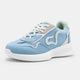 Vepose 8220 Women's Retro Fashion Sneakers