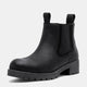 Vepose 9500 Women's Chelsea Ankle Boots