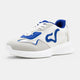 Vepose 8220 Women's Retro Fashion Sneakers