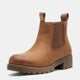 Vepose 9500 Women's Chelsea Ankle Boots