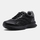Vepose 8221 Women's Casual Platform Walking  Sneakers