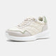 Vepose 8221 Women's Casual Platform Walking  Sneakers