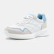 Vepose 8221 Women's Casual Platform Walking  Sneakers