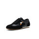 Vepose 8200 Arch Support Comfortable Tennis Walking sneakers