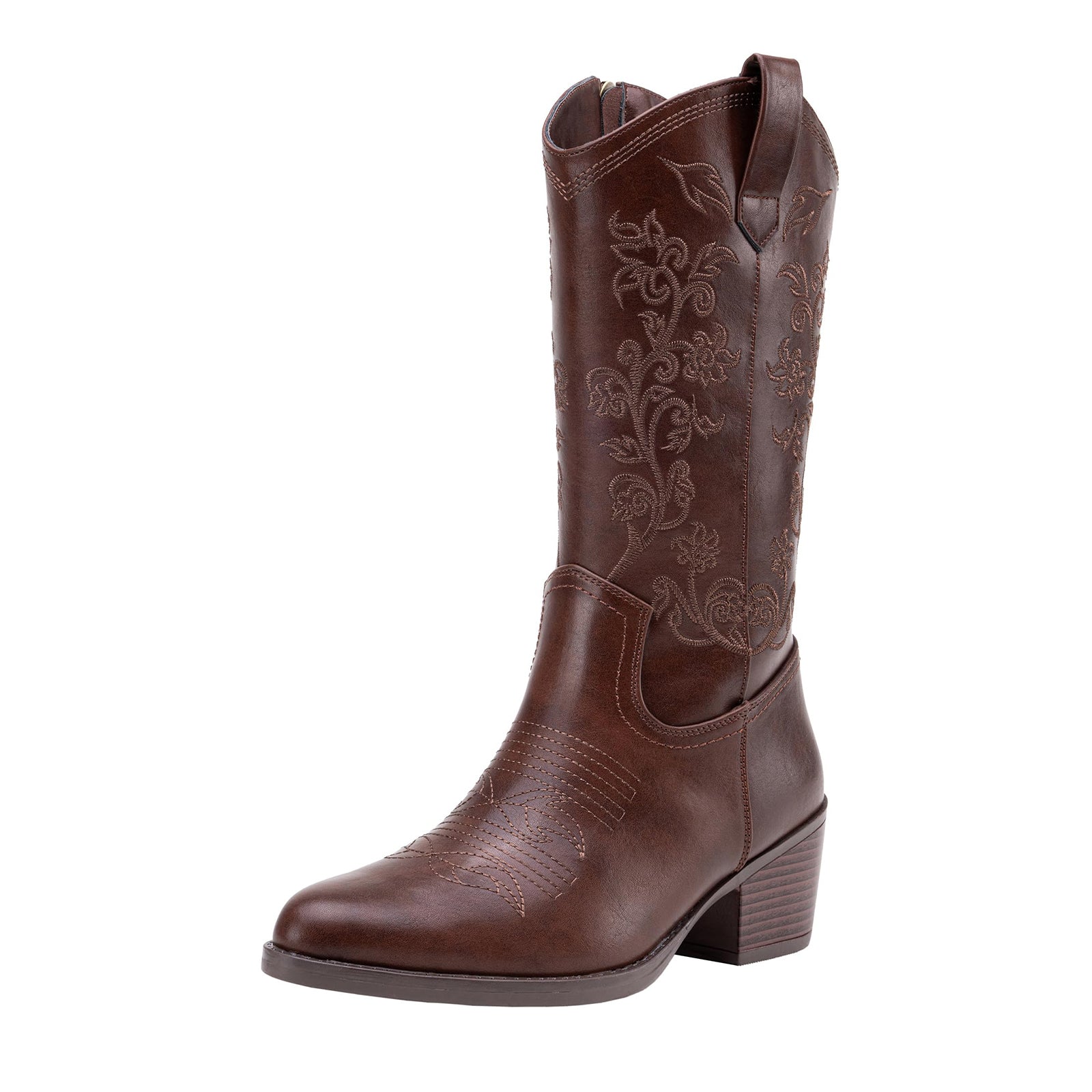 Cheap cowgirl boots for women best sale