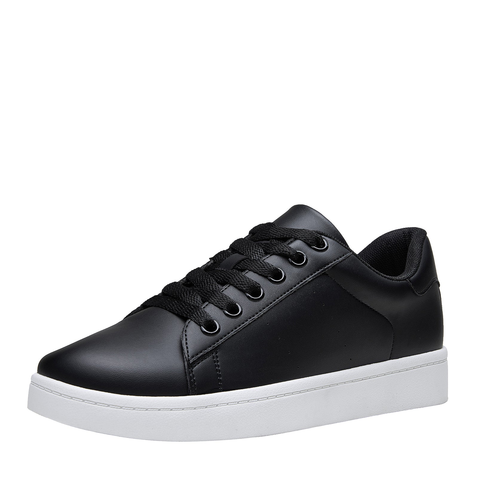 Vepose Women's 8002+8002L Fashion Sneakers Casual Shoes Comfortable Dr VEPOSE SHOES Vepose Women's 8002+8002L Fashion Sneakers Casual Shoes Comfortable Dr VEPOSE SHOES