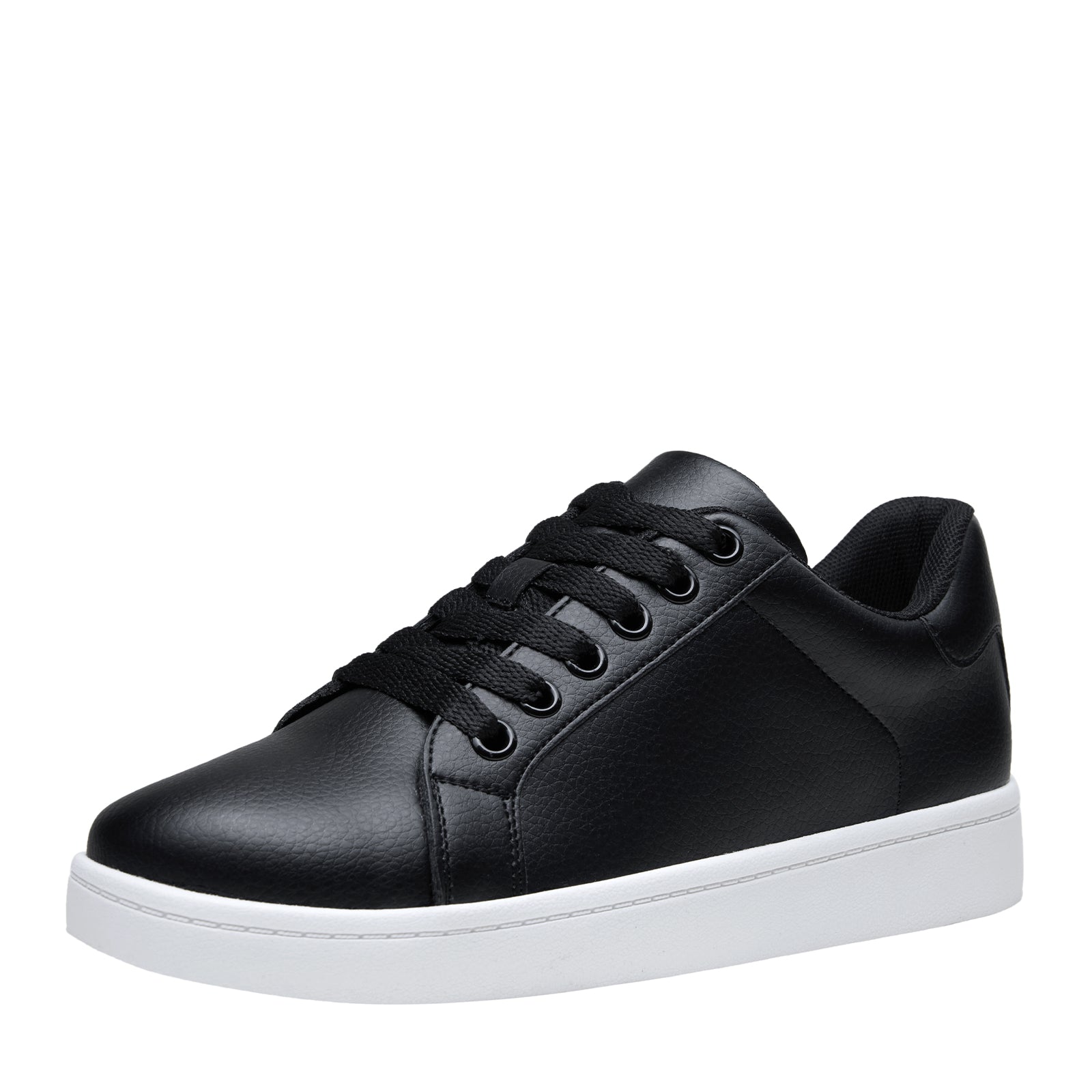 Comfortable casual shoes online