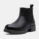 Vepose 9503 Women's Chelsea Ankle Boots