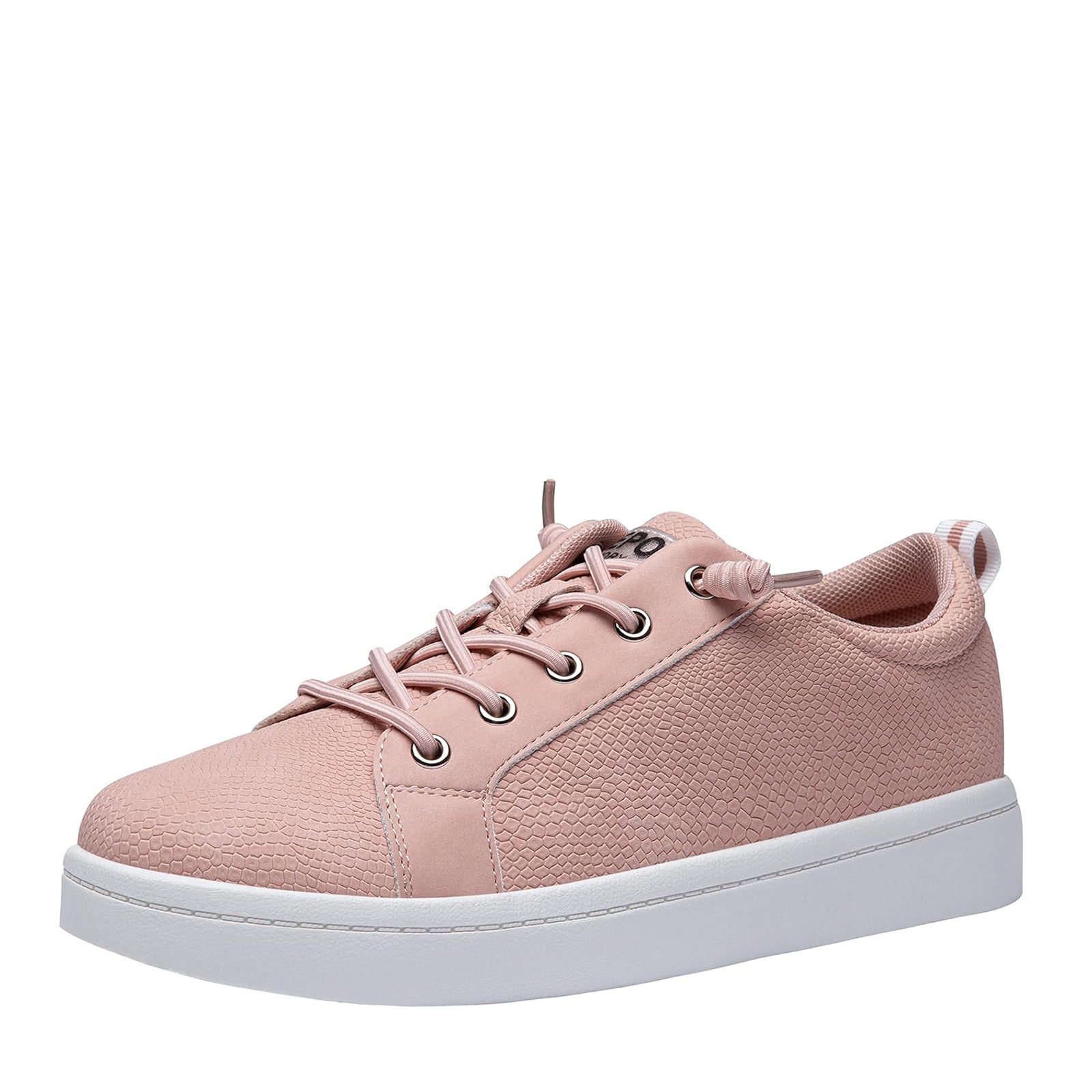 Casual tennis shoes online