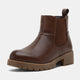 Vepose 9503 Women's Chelsea Ankle Boots