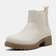 Vepose 9503 Women's Chelsea Ankle Boots