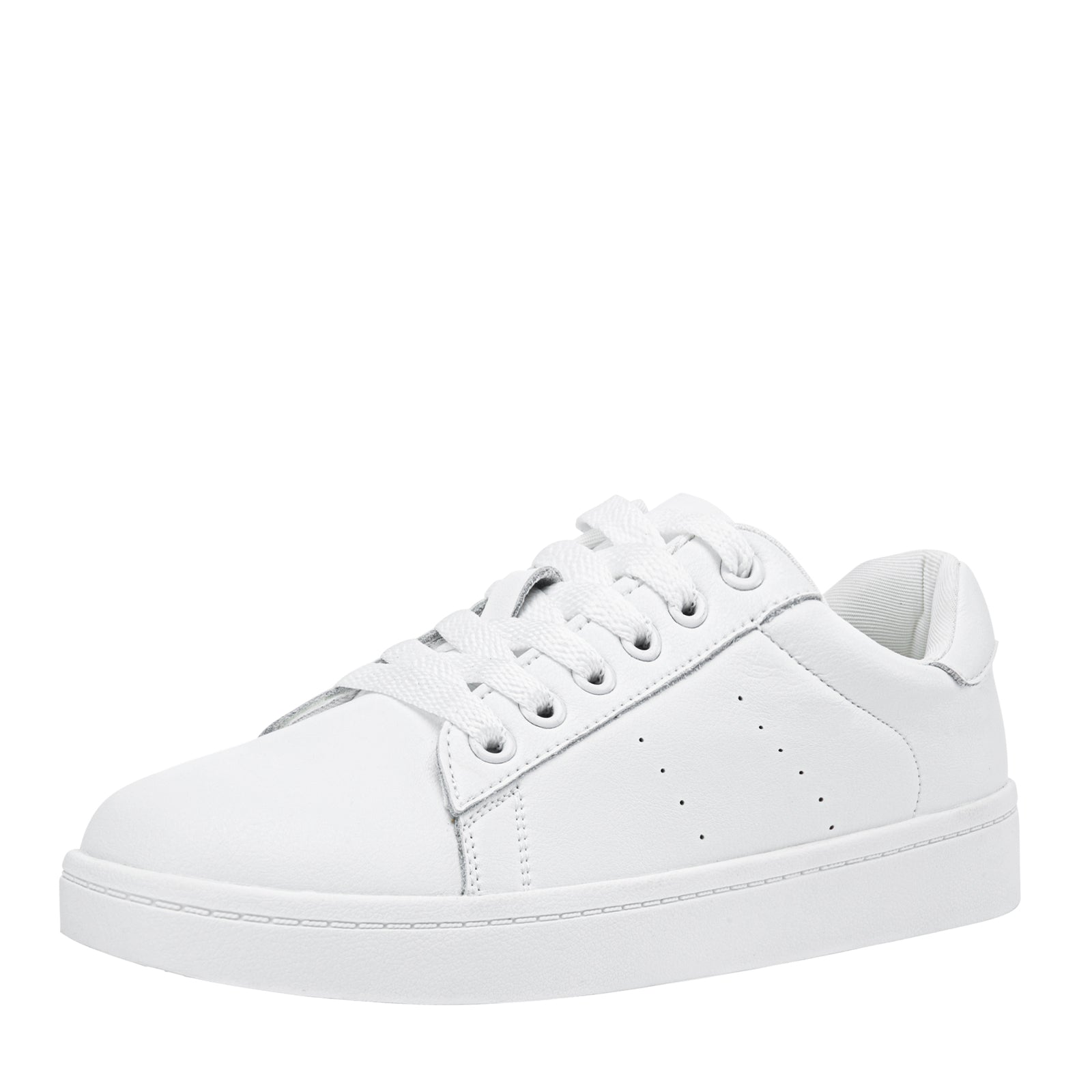 Vepose Women's 8002+8002L Fashion Sneakers Casual Shoes Comfortable Dr VEPOSE SHOES Vepose Women's 8002+8002L Fashion Sneakers Casual Shoes Comfortable Dr VEPOSE SHOES