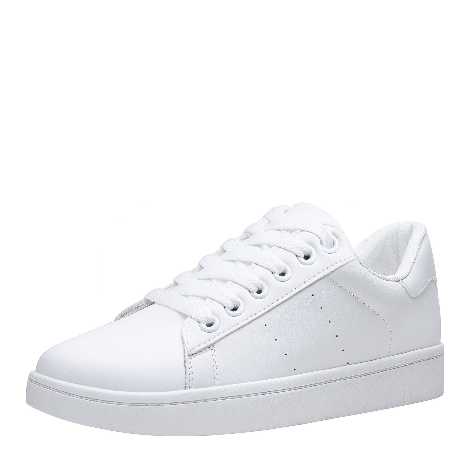 Vepose Women's 8002+8002L Fashion Sneakers Casual Shoes Comfortable Dr VEPOSE SHOES Vepose Women's 8002+8002L Fashion Sneakers Casual Shoes Comfortable Dr VEPOSE SHOES