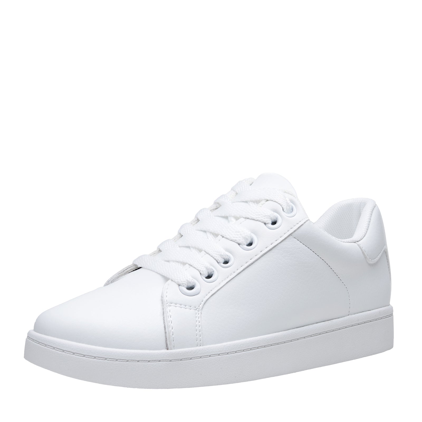 Comfortable Casual Tennis Sneakers