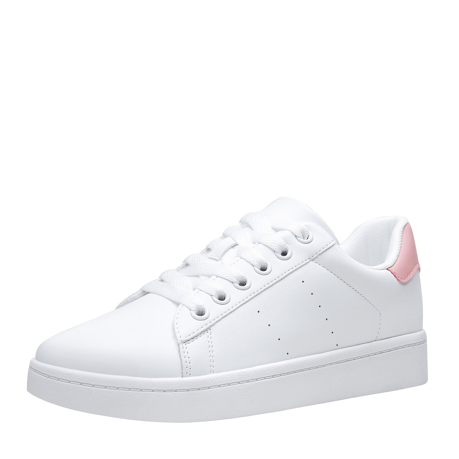 Vepose Women's 8002+8002L Fashion Sneakers Casual Shoes Comfortable Dr VEPOSE SHOES Vepose Women's 8002+8002L Fashion Sneakers Casual Shoes Comfortable Dr VEPOSE SHOES